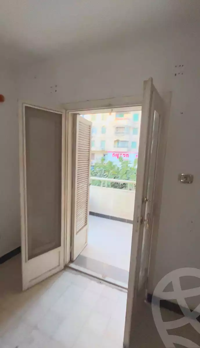 https://aqarmap.com.eg/en/listing/6755173-for-sale-cairo-helwan