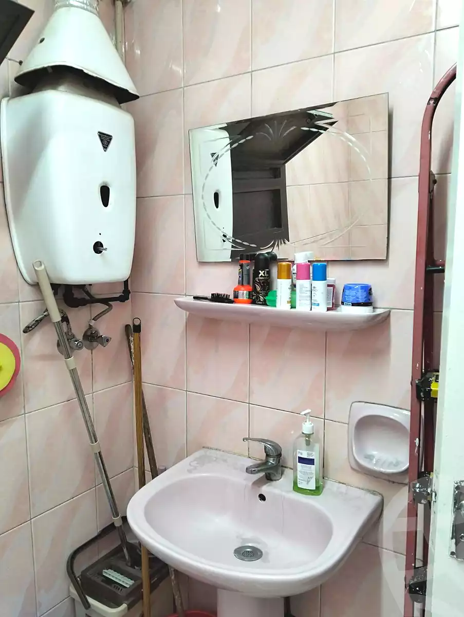 https://aqarmap.com.eg/ar/listing/6755175-for-sale-cairo-helwan