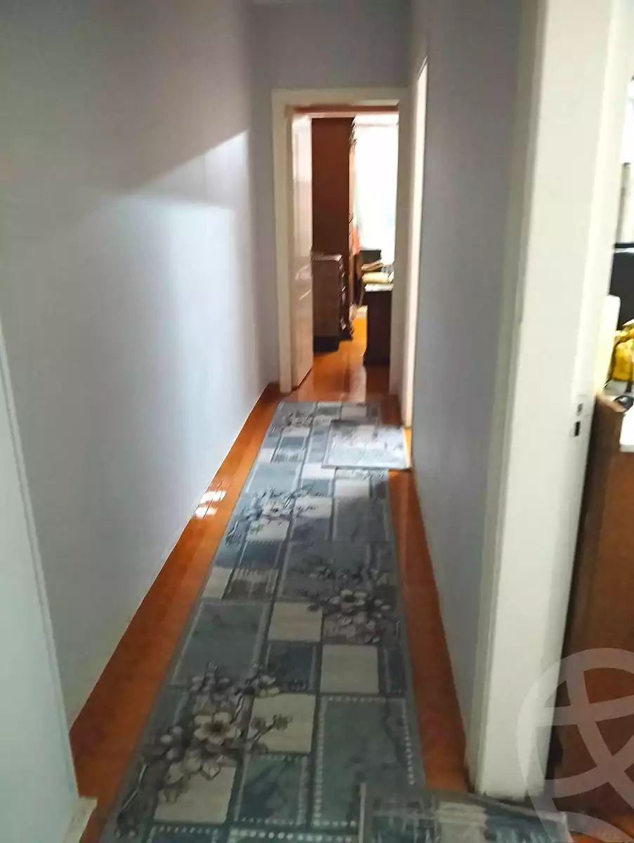 https://aqarmap.com.eg/ar/listing/6755175-for-sale-cairo-helwan