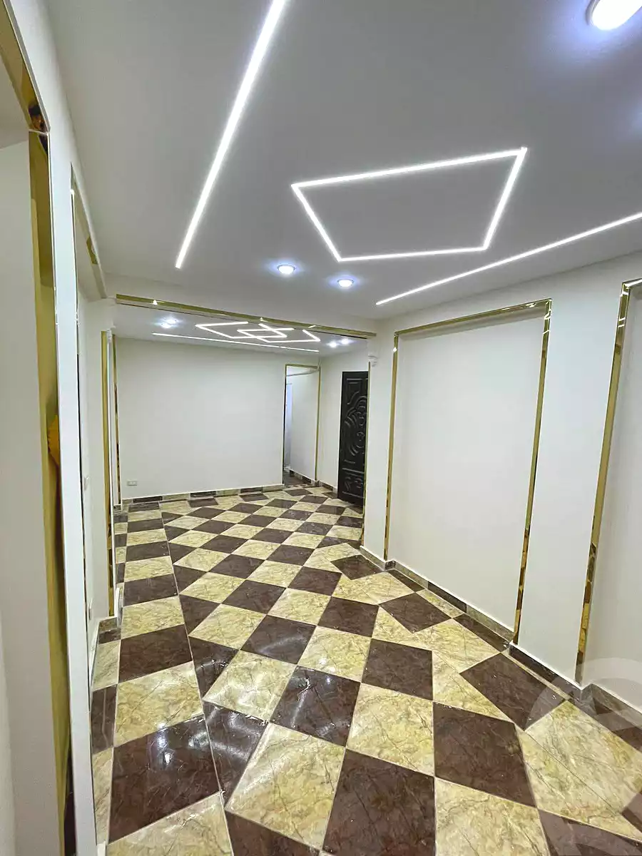https://aqarmap.com.eg/en/listing/6755178-for-sale-alexandria-lsywf-el-falki-street-16-el-eslah