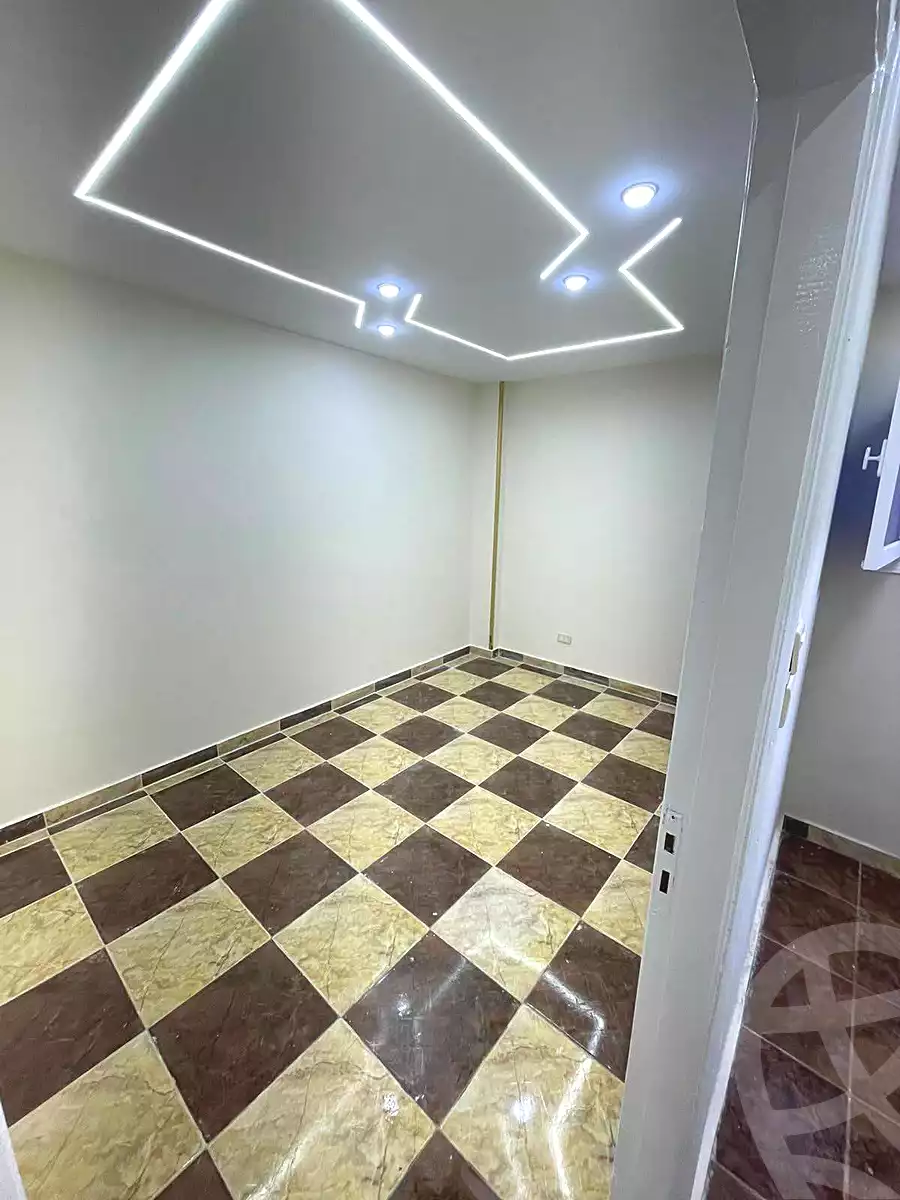 https://aqarmap.com.eg/en/listing/6755178-for-sale-alexandria-lsywf-el-falki-street-16-el-eslah