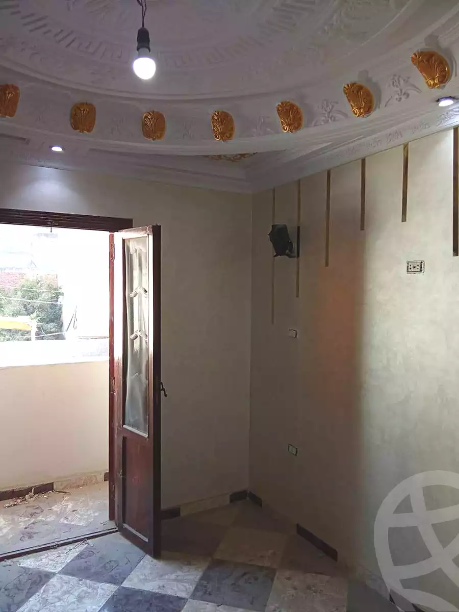 https://aqarmap.com.eg/en/listing/6755180-for-sale-alexandria-l-jmy-el-hanouvel
