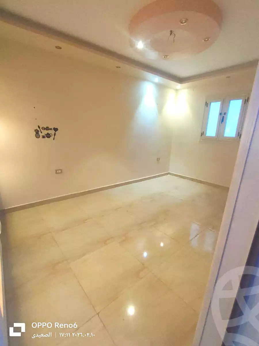 https://aqarmap.com.eg/en/listing/6755190-for-sale-alexandria-lsywf-el-falki-street-16-el-eslah