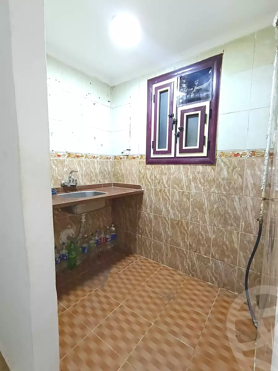 https://aqarmap.com.eg/ar/listing/6755195-for-sale-alexandria-lsywf-el-falki-street-16-el-eslah
