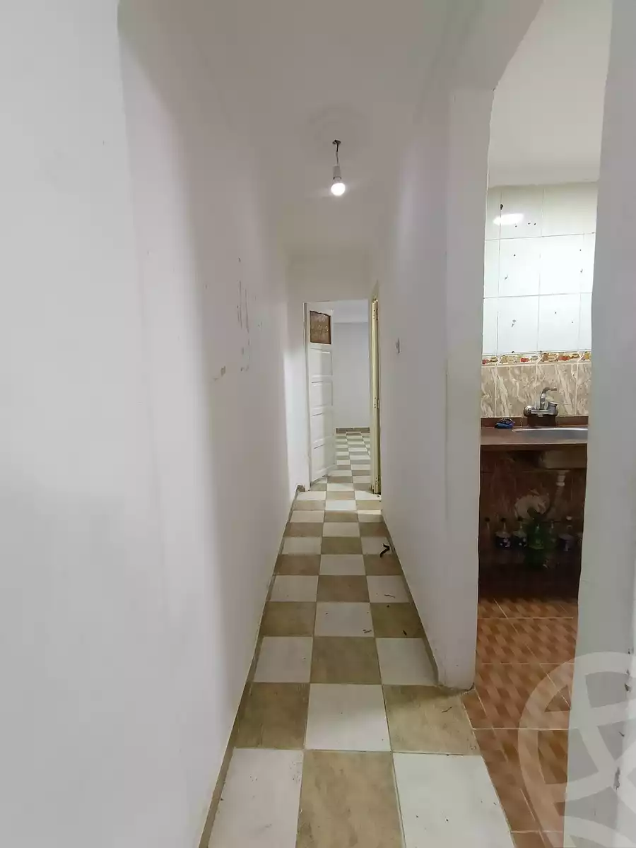 https://aqarmap.com.eg/ar/listing/6755195-for-sale-alexandria-lsywf-el-falki-street-16-el-eslah