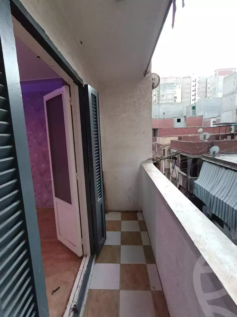 https://aqarmap.com.eg/ar/listing/6755195-for-sale-alexandria-lsywf-el-falki-street-16-el-eslah
