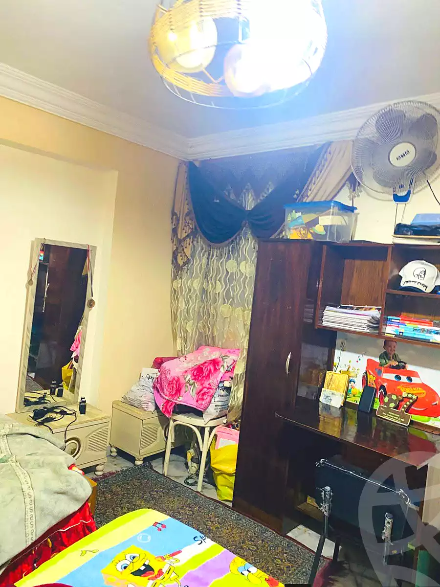 https://aqarmap.com.eg/en/listing/6755200-for-sale-alexandria-lsywf