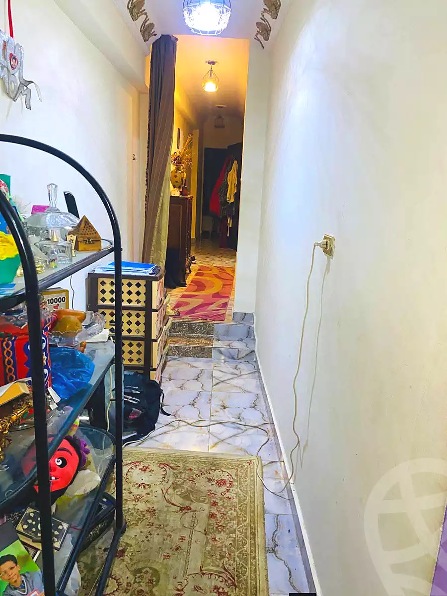 https://aqarmap.com.eg/en/listing/6755200-for-sale-alexandria-lsywf