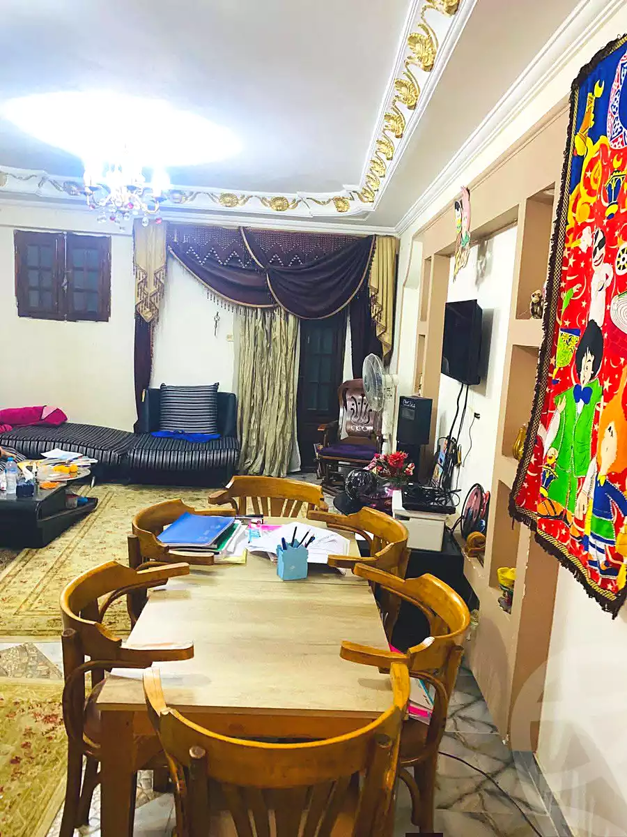 https://aqarmap.com.eg/en/listing/6755200-for-sale-alexandria-lsywf
