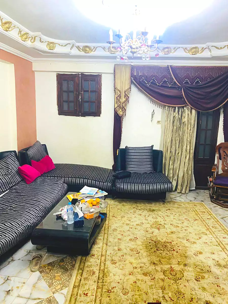 https://aqarmap.com.eg/en/listing/6755200-for-sale-alexandria-lsywf