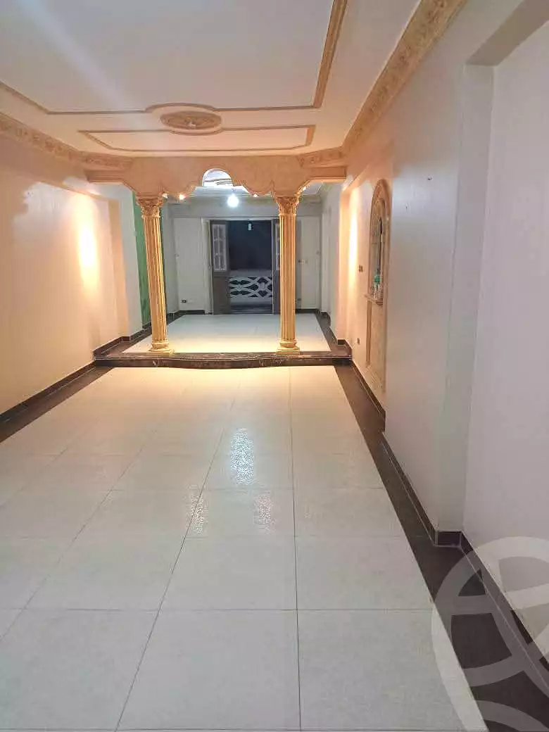 https://aqarmap.com.eg/en/listing/6755199-for-sale-alexandria-new-miami