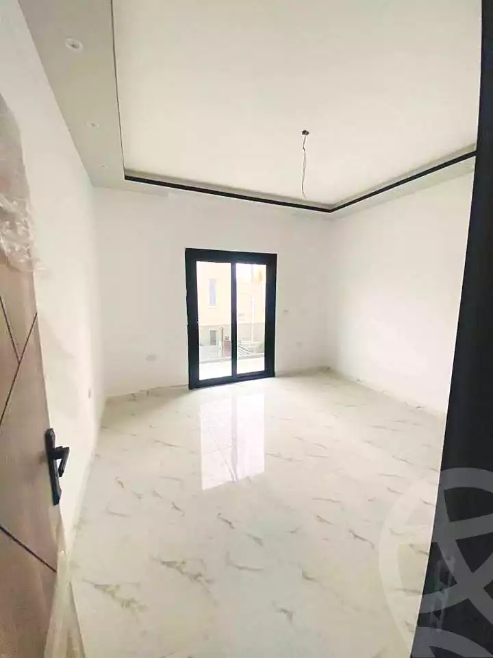 https://aqarmap.com.eg/ar/listing/6755203-for-sale-alexandria-king-maryot
