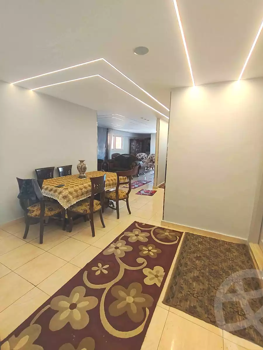 https://aqarmap.com.eg/ar/listing/6755214-for-sale-alexandria-sydy-bshr-sydy-bshr-bhry-khalil-hamada-st