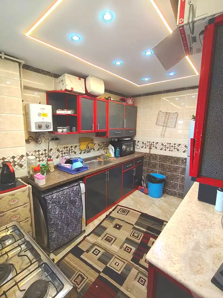 https://aqarmap.com.eg/ar/listing/6755214-for-sale-alexandria-sydy-bshr-sydy-bshr-bhry-khalil-hamada-st