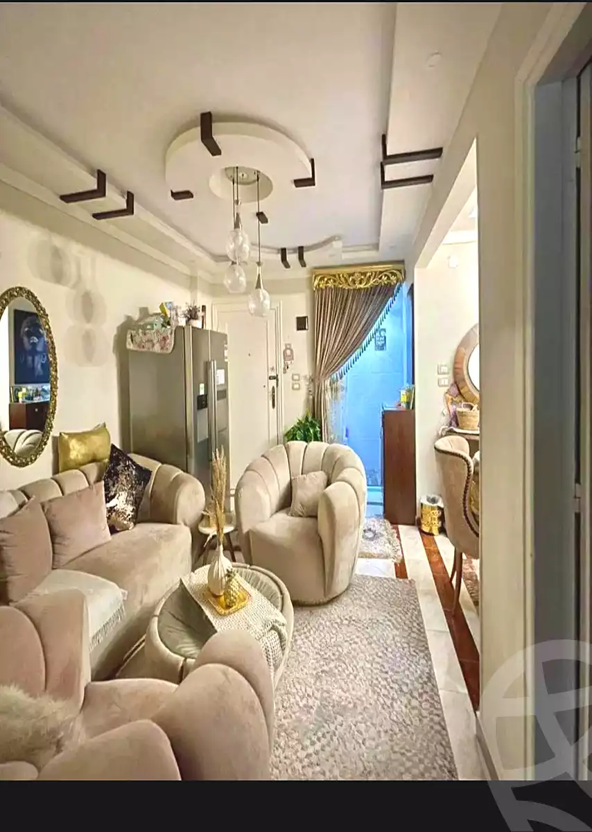 https://aqarmap.com.eg/en/listing/6755212-for-sale-alexandria-miami