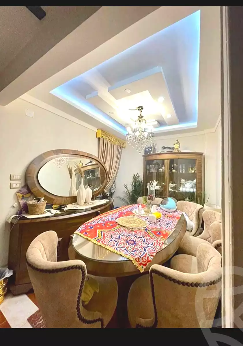 https://aqarmap.com.eg/en/listing/6755212-for-sale-alexandria-miami