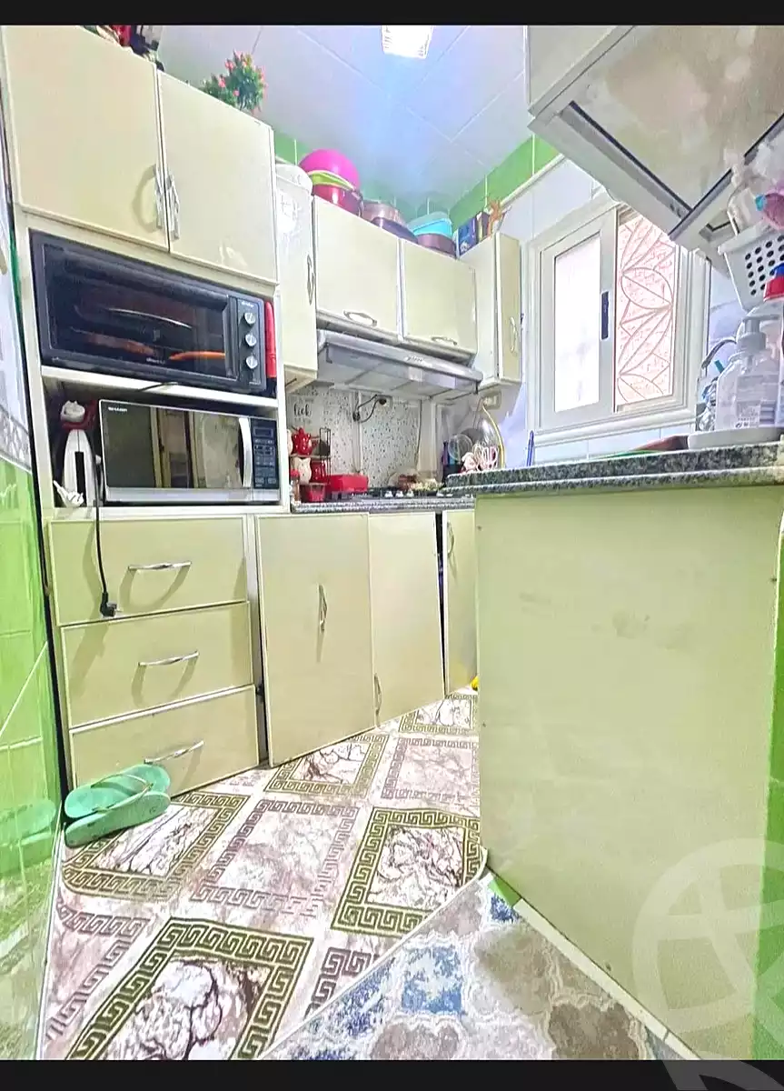 https://aqarmap.com.eg/en/listing/6755212-for-sale-alexandria-miami