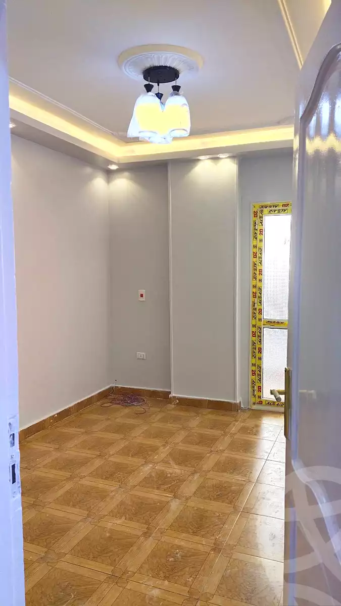 https://aqarmap.com.eg/ar/listing/6755221-for-sale-cairo-faisal-el-maryotyah-agyad-st