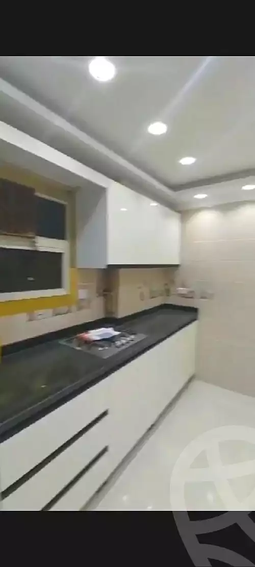 https://aqarmap.com.eg/en/listing/6755244-for-sale-cairo-hadayek-el-koba-misr-w-el-sodan