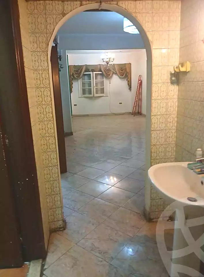 https://aqarmap.com.eg/ar/listing/6755249-for-rent-cairo-hadayek-el-koba-hamamat-el-koba