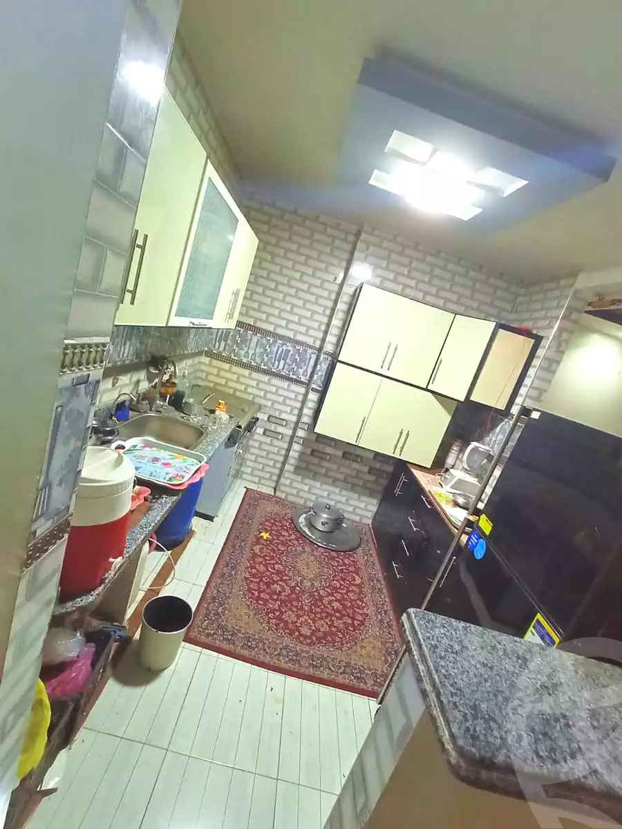 https://aqarmap.com.eg/en/listing/6755247-for-rent-cairo-helwan-mnshy-yn-hlwn-rael-st