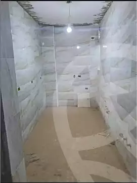 https://aqarmap.com.eg/ar/listing/6755257-for-sale-cairo-el-marg-mohamed-nageb
