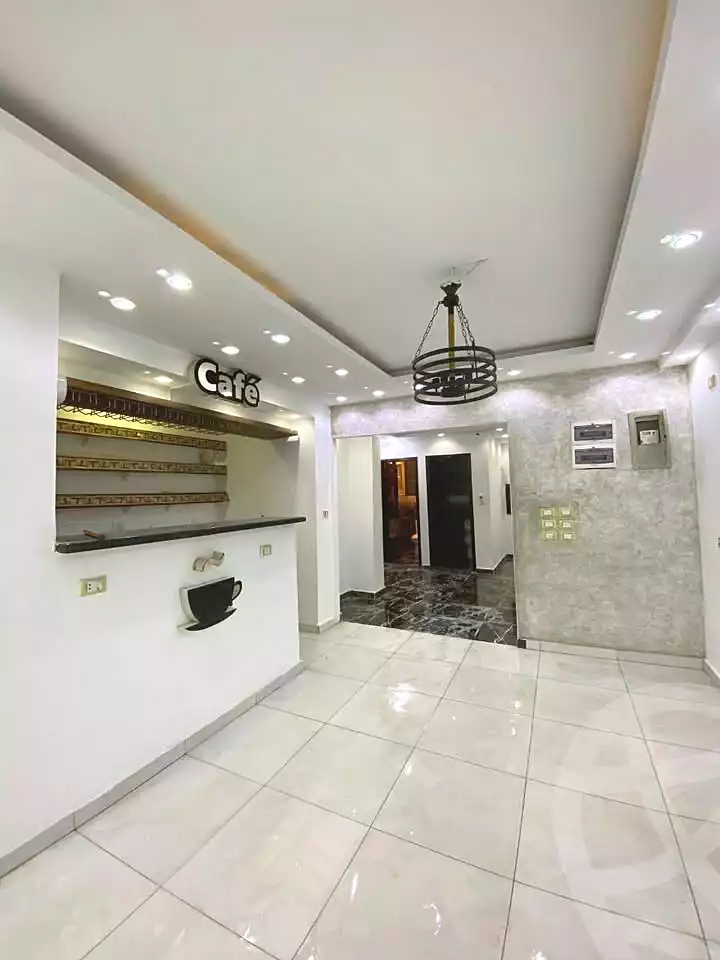 https://aqarmap.com.eg/ar/listing/6755258-for-rent-cairo-ain-shams-el-naam-al-matrya-musiem-st