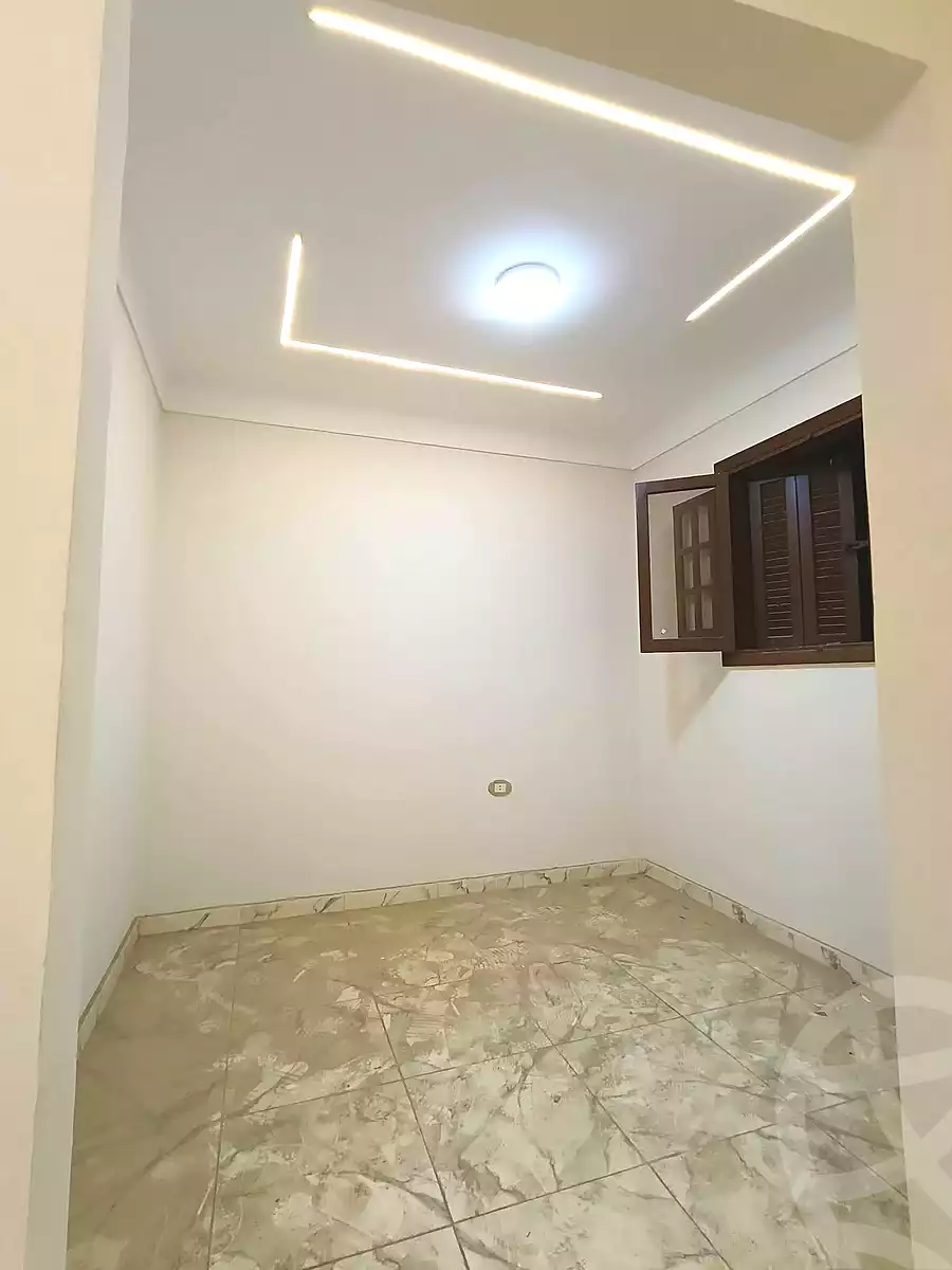 https://aqarmap.com.eg/en/listing/6755267-for-sale-alexandria-lsywf-el-falki-street-16-el-eslah