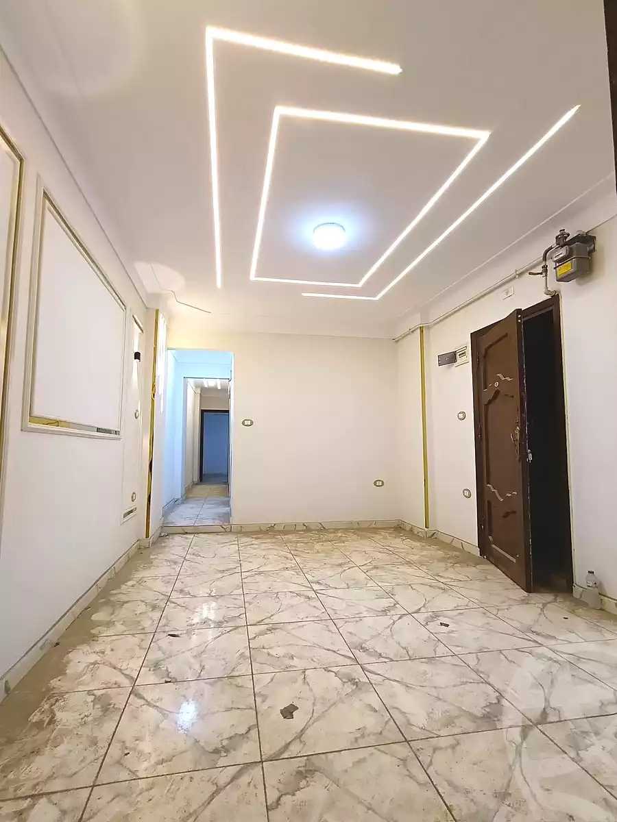 https://aqarmap.com.eg/en/listing/6755267-for-sale-alexandria-lsywf-el-falki-street-16-el-eslah