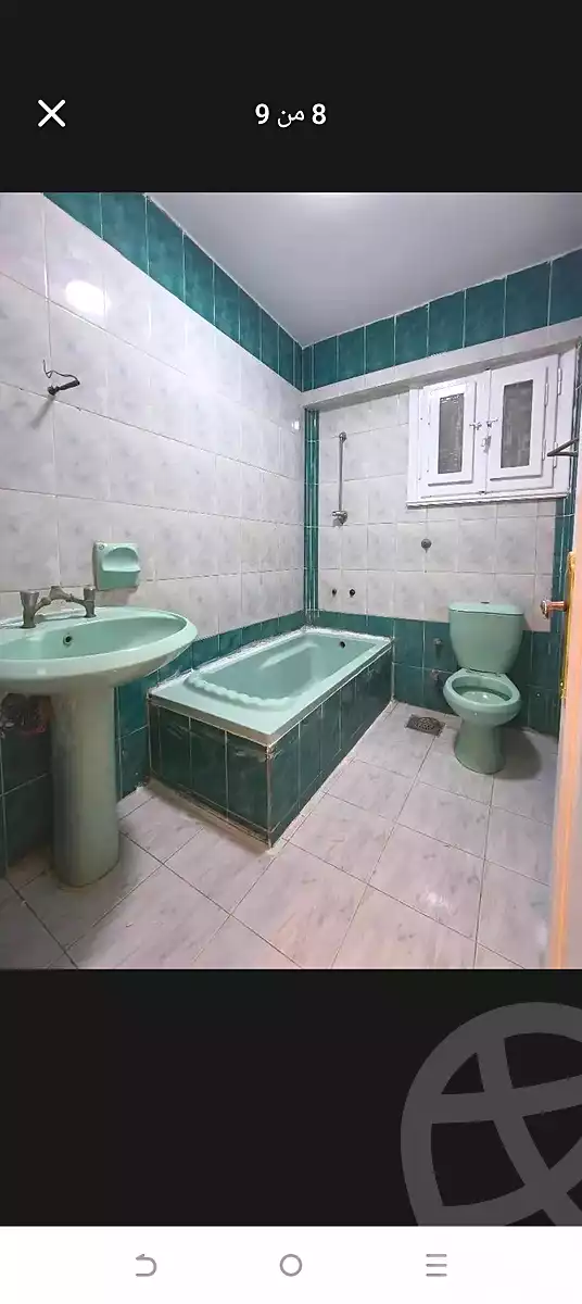 https://aqarmap.com.eg/ar/listing/6755268-for-sale-alexandria-l-jmy-shataa-el-nakheel