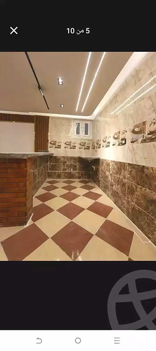 https://aqarmap.com.eg/ar/listing/6755268-for-sale-alexandria-l-jmy-shataa-el-nakheel