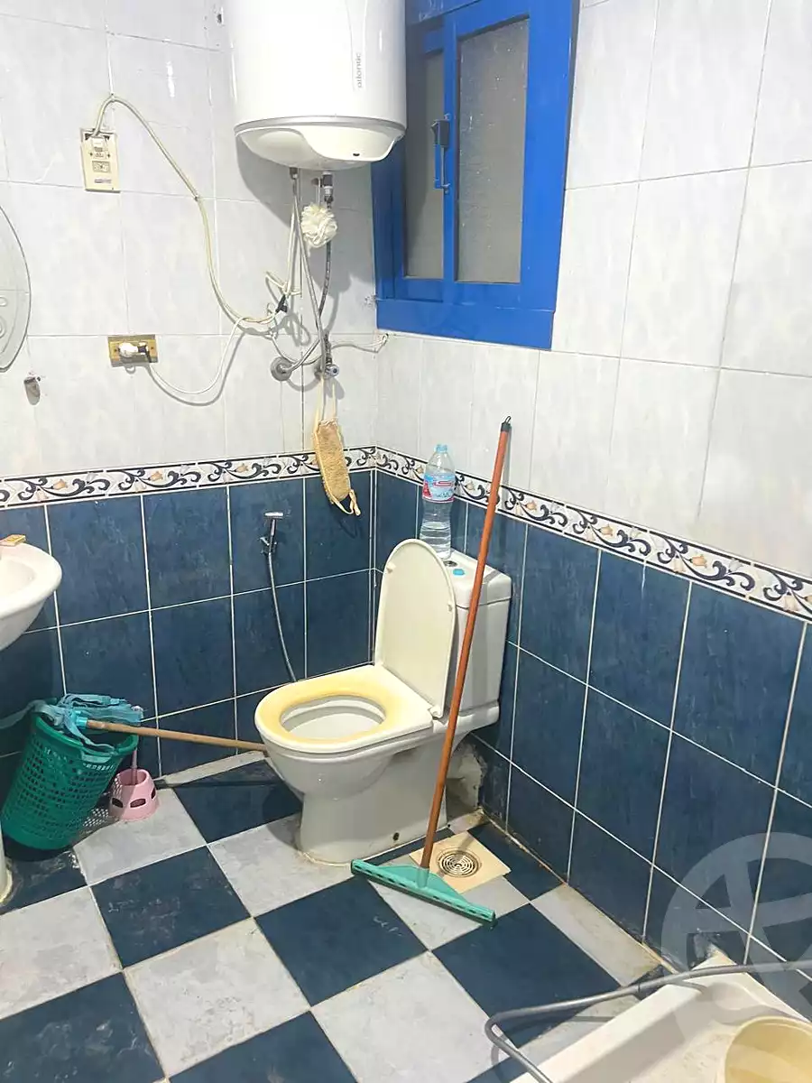 https://aqarmap.com.eg/ar/listing/6730604-for-sale-alexandria-lm-mwr-lm-mwr-lshty-el-shorta