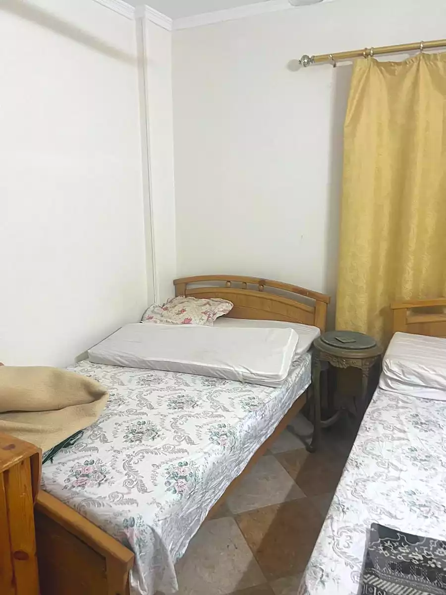 https://aqarmap.com.eg/ar/listing/6730604-for-sale-alexandria-lm-mwr-lm-mwr-lshty-el-shorta