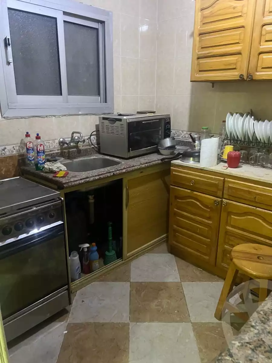 https://aqarmap.com.eg/ar/listing/6730604-for-sale-alexandria-lm-mwr-lm-mwr-lshty-el-shorta