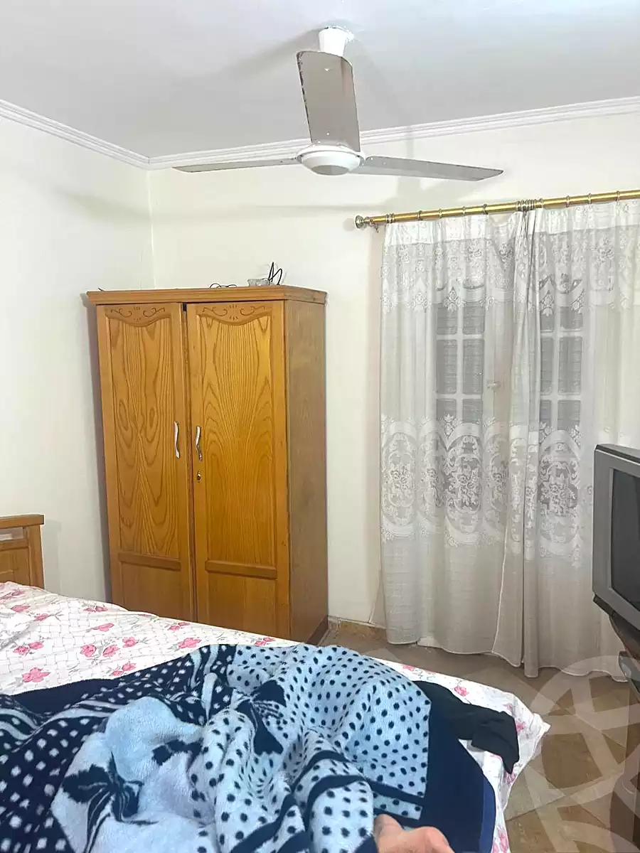 https://aqarmap.com.eg/ar/listing/6730604-for-sale-alexandria-lm-mwr-lm-mwr-lshty-el-shorta