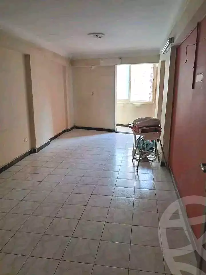 https://aqarmap.com.eg/en/listing/6755271-for-sale-alexandria-miami-mahmoud-el-isawy-st