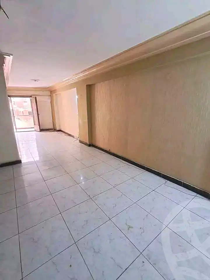 https://aqarmap.com.eg/en/listing/6755271-for-sale-alexandria-miami-mahmoud-el-isawy-st