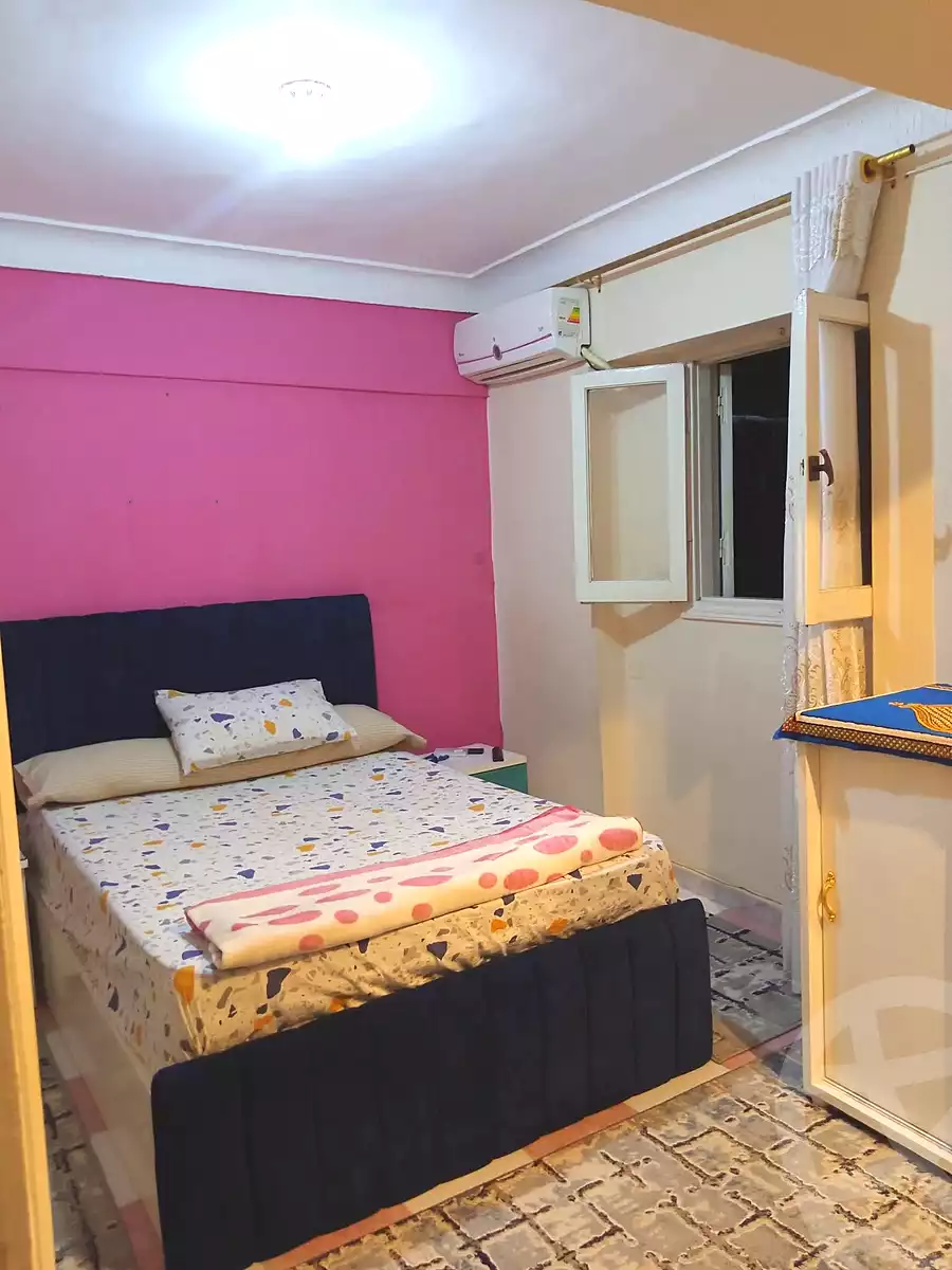 https://aqarmap.com.eg/ar/listing/6755272-for-sale-alexandria-el-mandara-alex-el-mandara-bahri