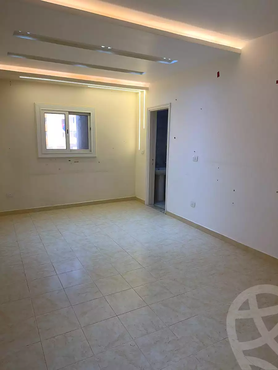 https://aqarmap.com.eg/ar/listing/6755276-for-sale-cairo-new-cairo-el-ahyaa-third-neighborhood-block-36