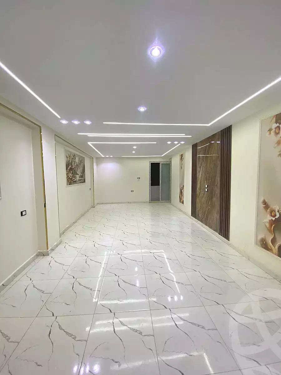 https://aqarmap.com.eg/ar/listing/6755275-for-sale-cairo-ain-shams-jsr-lswys