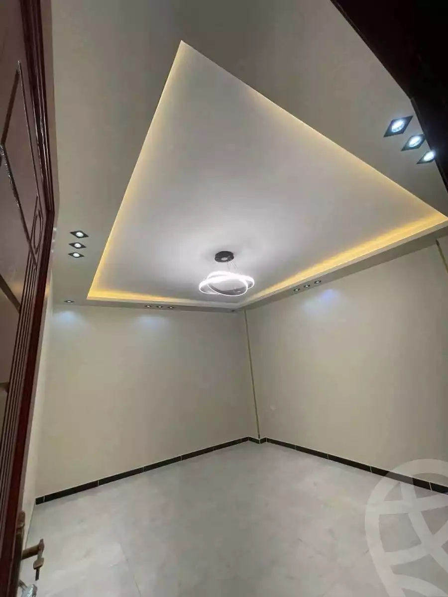 https://aqarmap.com.eg/ar/listing/6755279-for-sale-cairo-ain-shams-jsr-lswys
