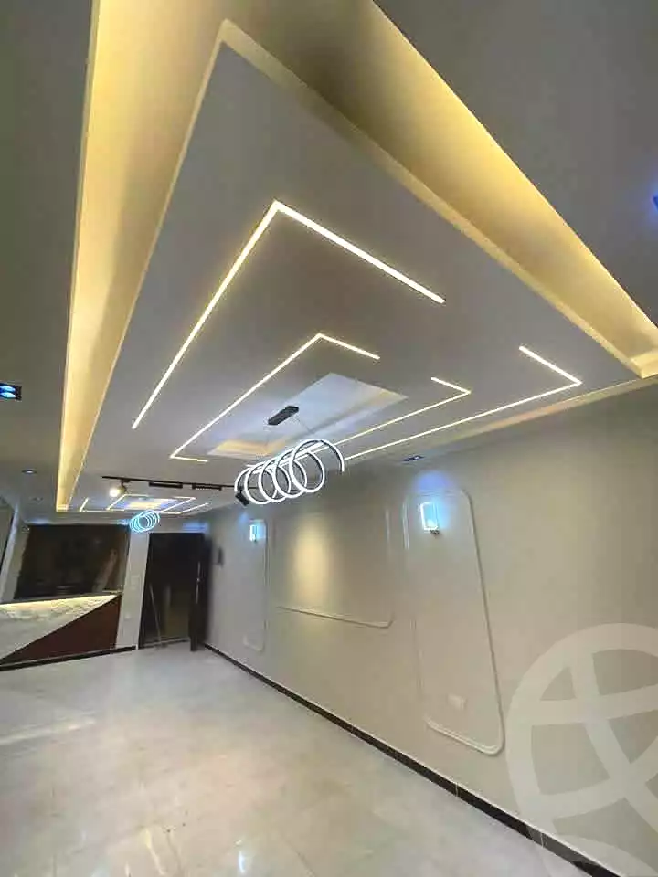 https://aqarmap.com.eg/ar/listing/6755279-for-sale-cairo-ain-shams-jsr-lswys