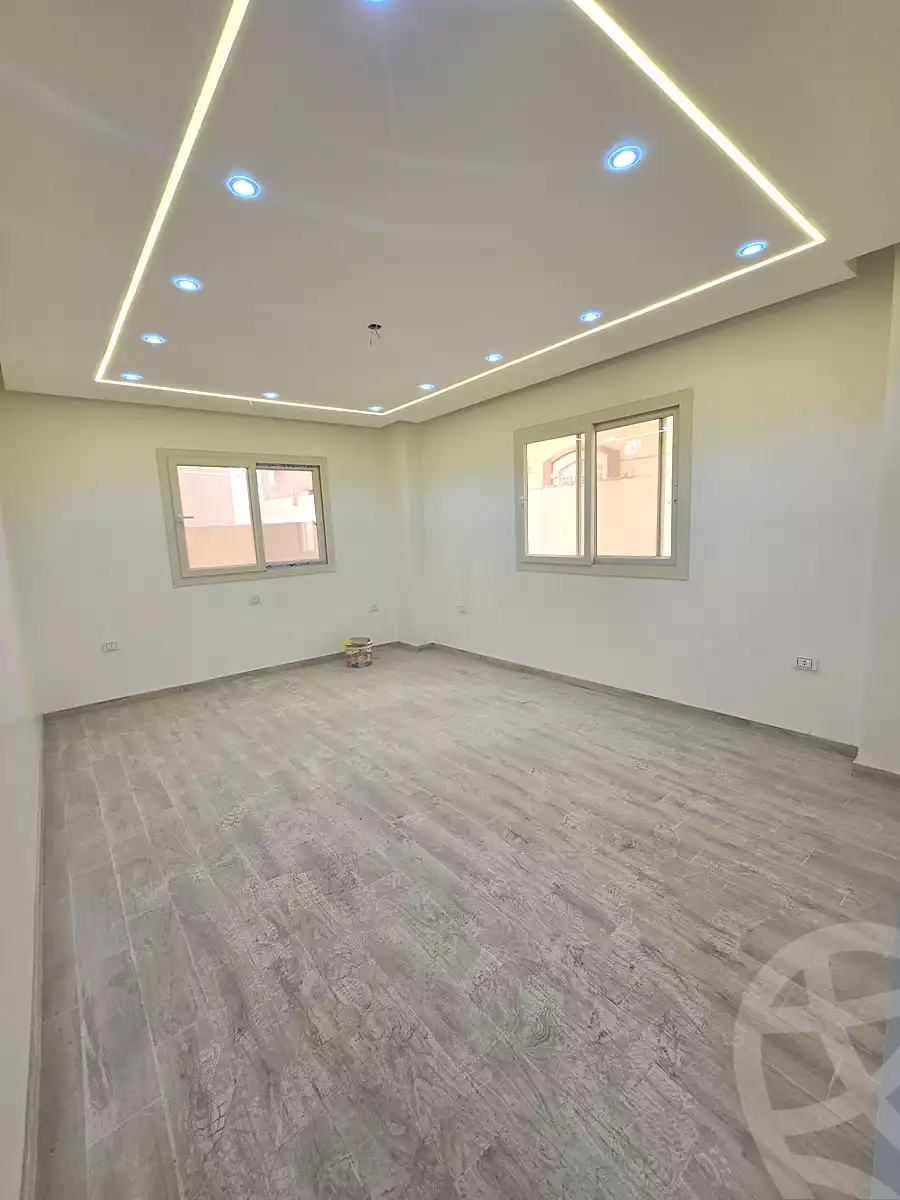 https://aqarmap.com.eg/en/listing/6755280-for-sale-cairo-new-cairo-el-andalous-al-andalus-2-small-investor