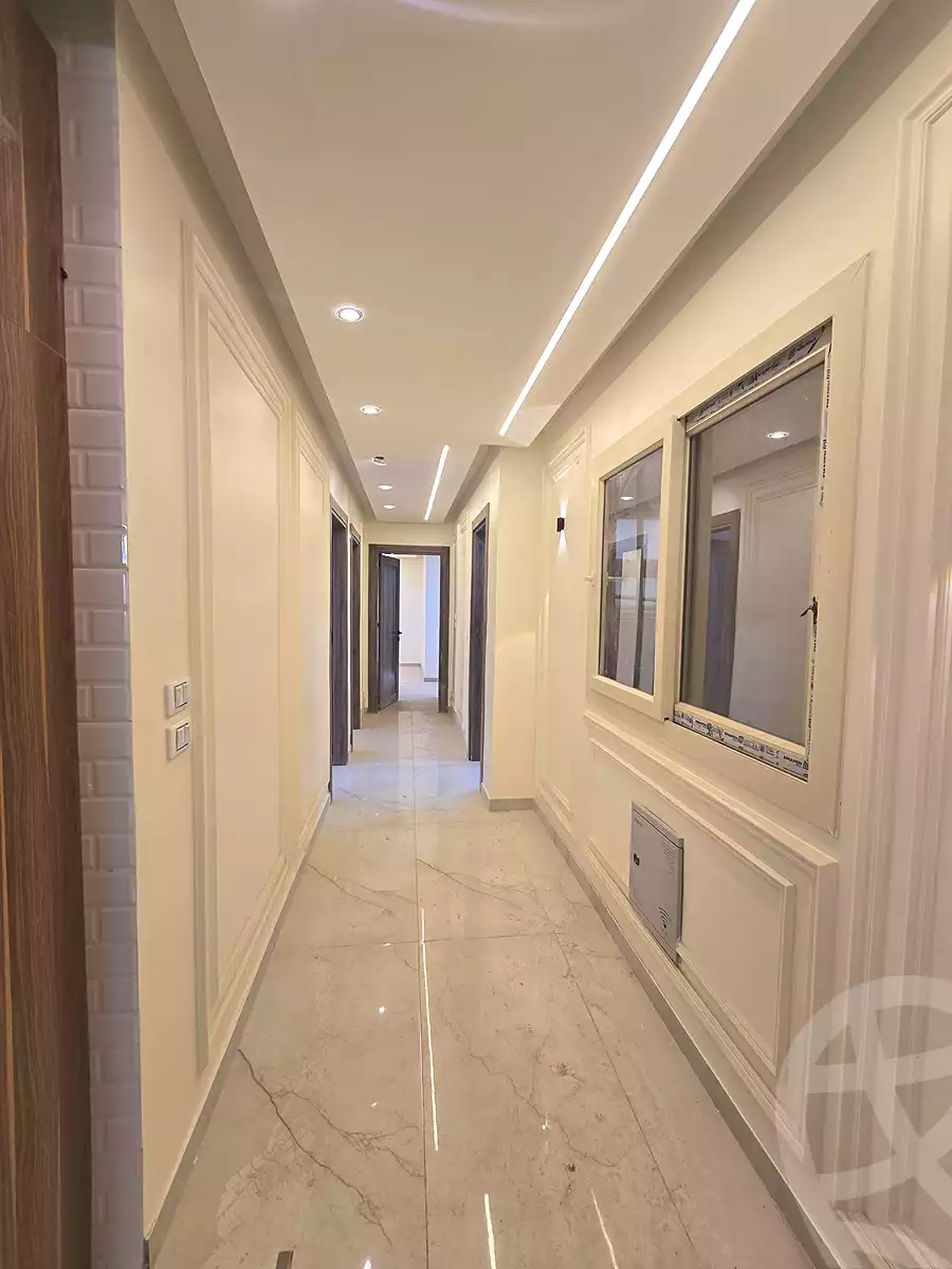 https://aqarmap.com.eg/en/listing/6755280-for-sale-cairo-new-cairo-el-andalous-al-andalus-2-small-investor