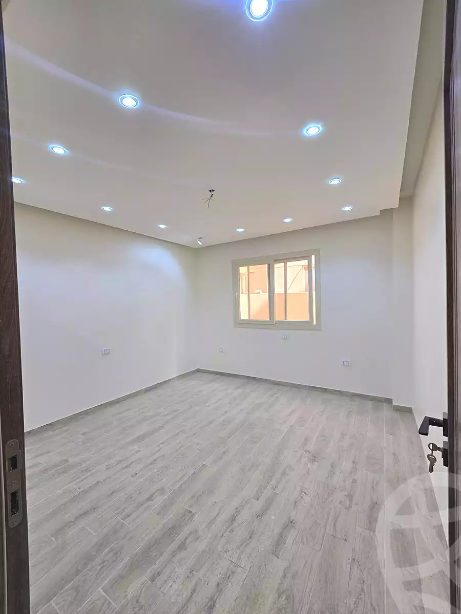 https://aqarmap.com.eg/en/listing/6755280-for-sale-cairo-new-cairo-el-andalous-al-andalus-2-small-investor