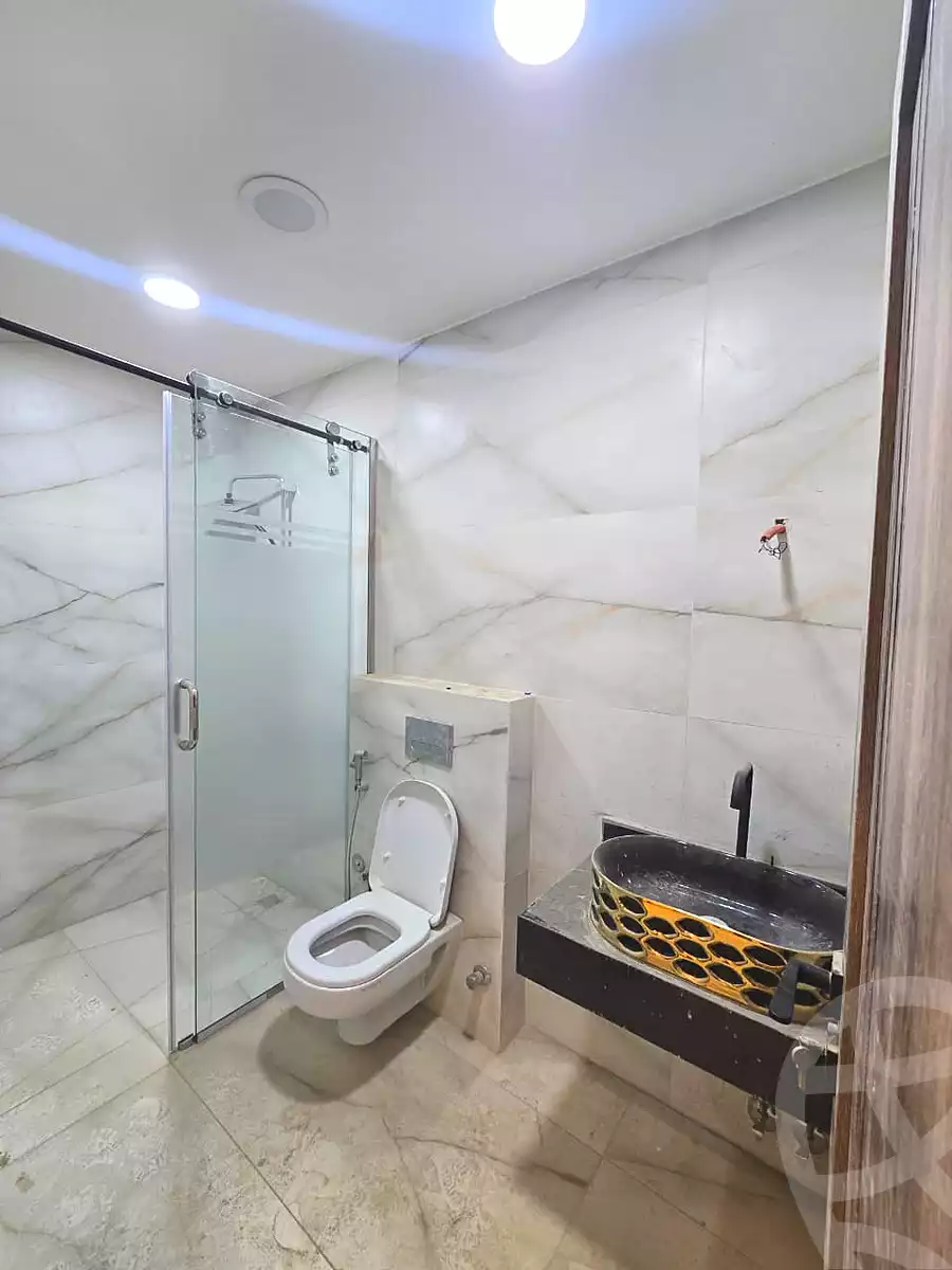 https://aqarmap.com.eg/en/listing/6755280-for-sale-cairo-new-cairo-el-andalous-al-andalus-2-small-investor