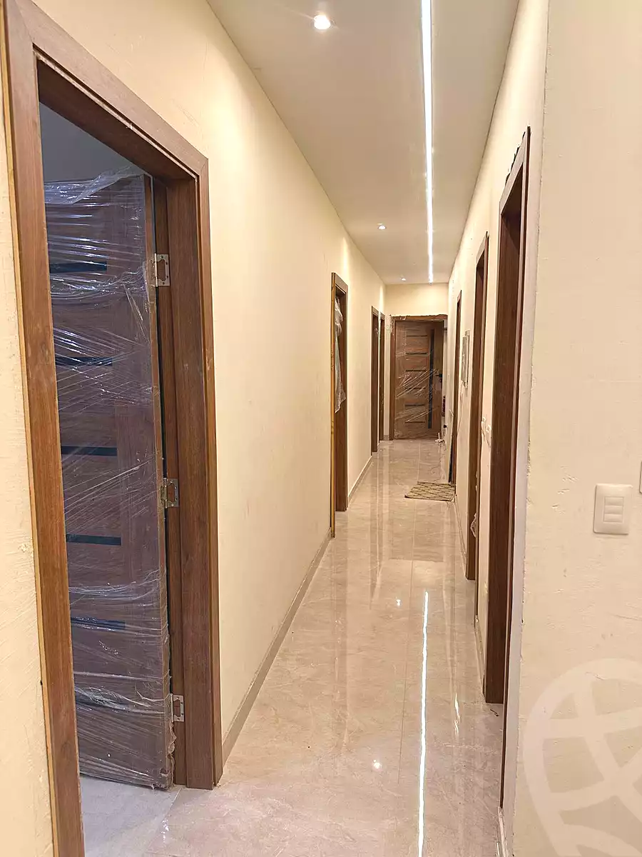 https://aqarmap.com.eg/ar/listing/6755281-for-sale-cairo-new-cairo-el-kornfol-el-kornfol-1