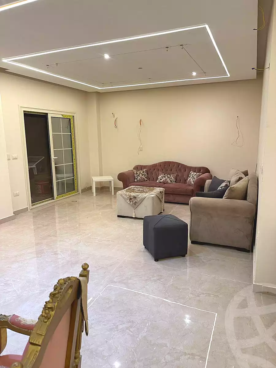 https://aqarmap.com.eg/ar/listing/6755281-for-sale-cairo-new-cairo-el-kornfol-el-kornfol-1