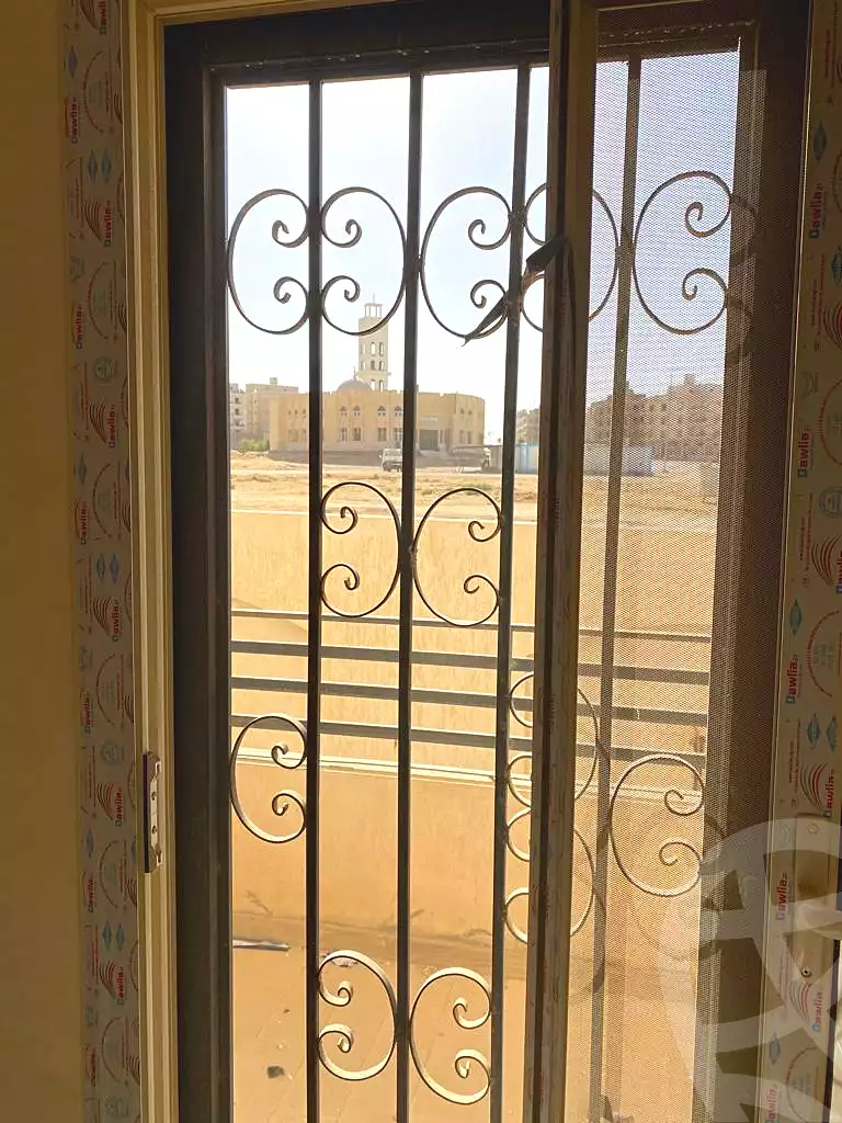 https://aqarmap.com.eg/ar/listing/6755282-for-sale-cairo-new-cairo-el-andalous-al-andalus-1