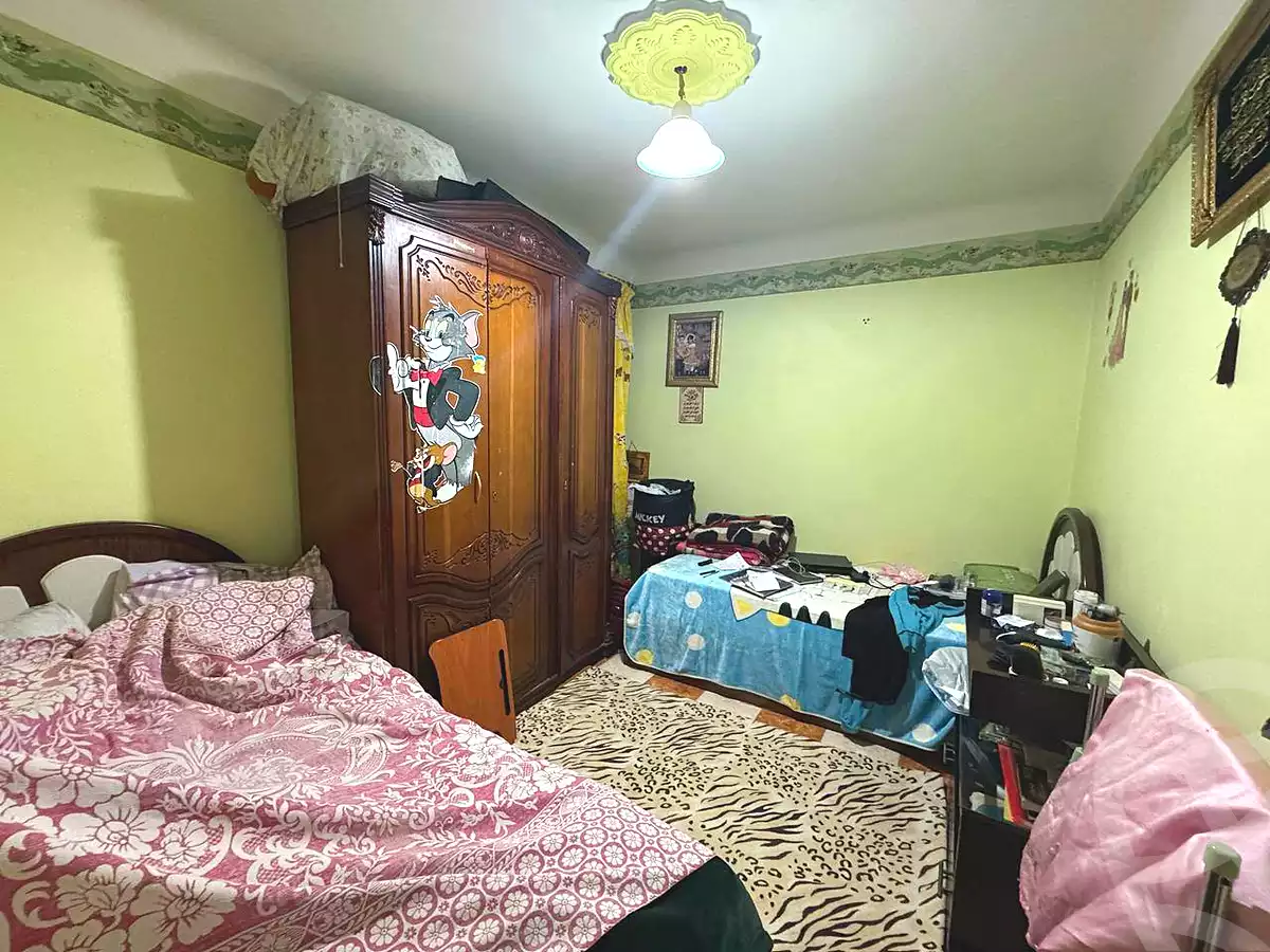 https://aqarmap.com.eg/en/listing/6755283-for-sale-alexandria-mostafa-kamel-area
